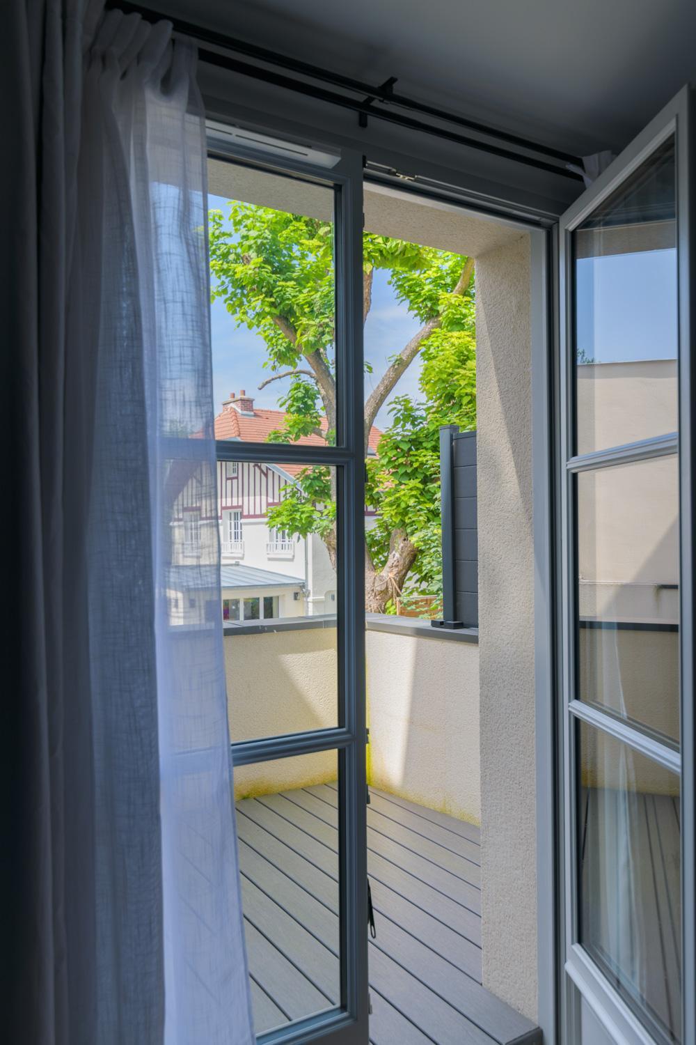 Le Logis D'origine. Hotel 4*